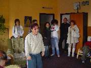 zv�t�it