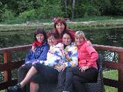 zv�t�it