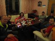 zv�t�it