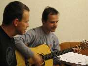 zv�t�it