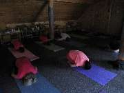 zv�t�it