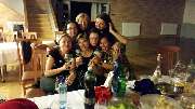 zv�t�it