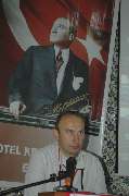zv�t�it