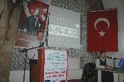 zv�t�it