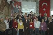 zv�t�it