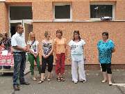 zv�t�it