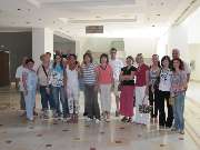 zv�t�it