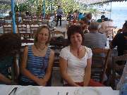 zv�t�it
