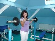 zv�t�it